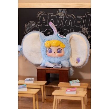 do-choi-nhoi-bong-q-kid-animal-preschool-plush-toy-ps1425-04