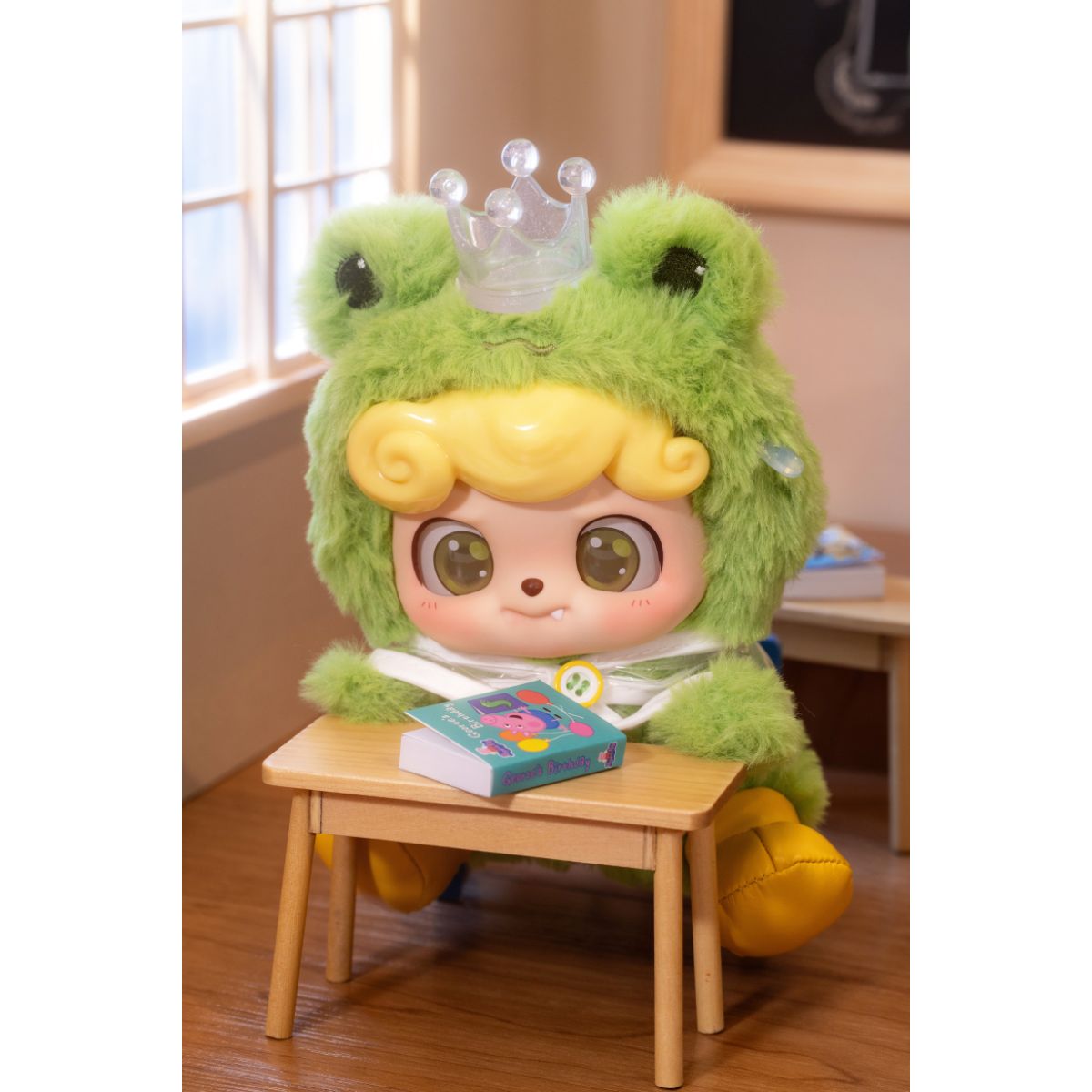 do-choi-nhoi-bong-q-kid-animal-preschool-plush-toy-ps1425-09