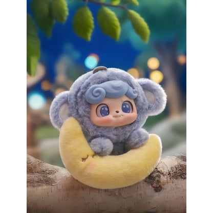 do-choi-nhoi-bong-q-kid-animal-preschool-plush-toy-ps1425-05