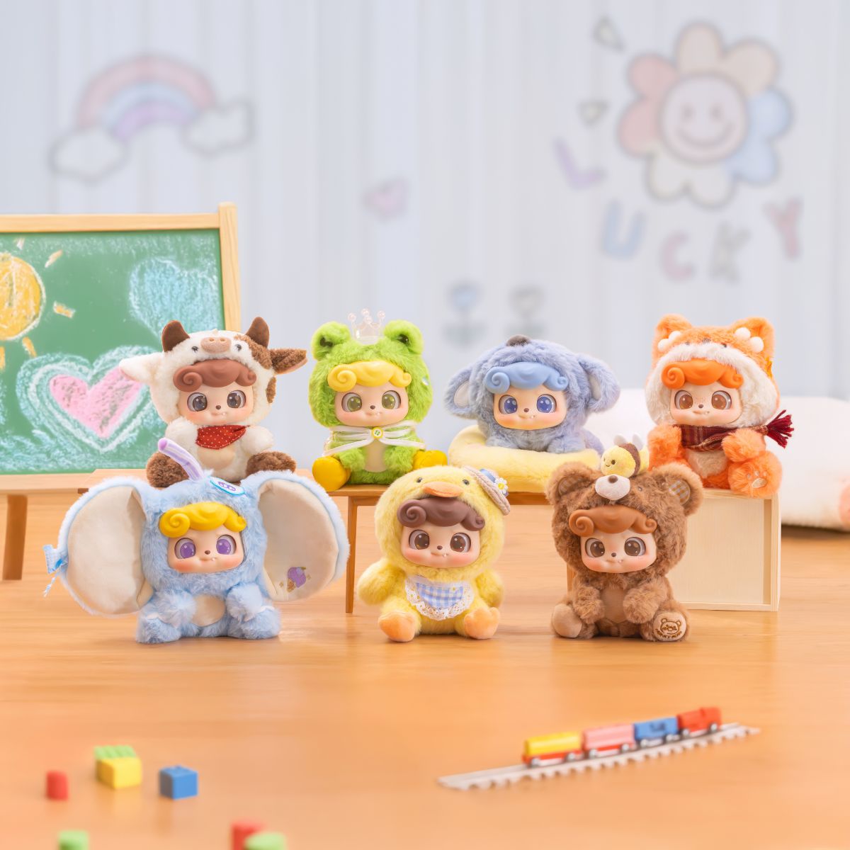 do-choi-nhoi-bong-q-kid-animal-preschool-plush-toy-ps1425-02