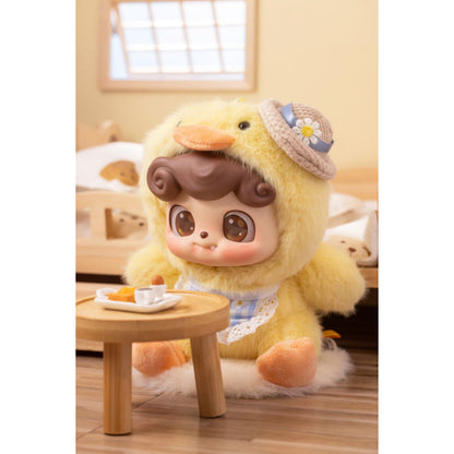do-choi-nhoi-bong-q-kid-animal-preschool-plush-toy-ps1425-06