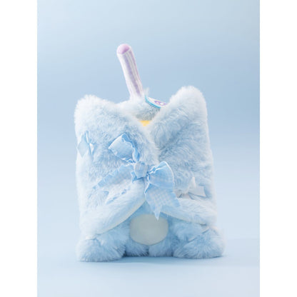 do-choi-nhoi-bong-q-kid-animal-preschool-plush-toy-ps1425-010