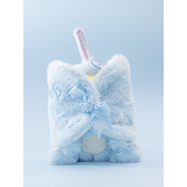 do-choi-nhoi-bong-q-kid-animal-preschool-plush-toy-ps1425-010