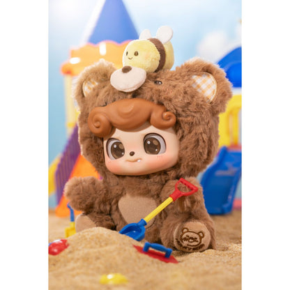 do-choi-nhoi-bong-q-kid-animal-preschool-plush-toy-ps1425-08
