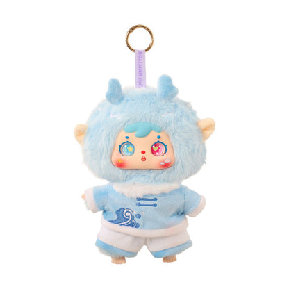 do-choi-nhoi-bong-samuel-nezha-mythology-and-legend-plush-toy-mr1070-01