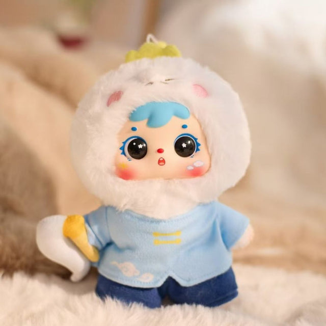 do-choi-nhoi-bong-samuel-nezha-mythology-and-legend-plush-toy-mr1070-03
