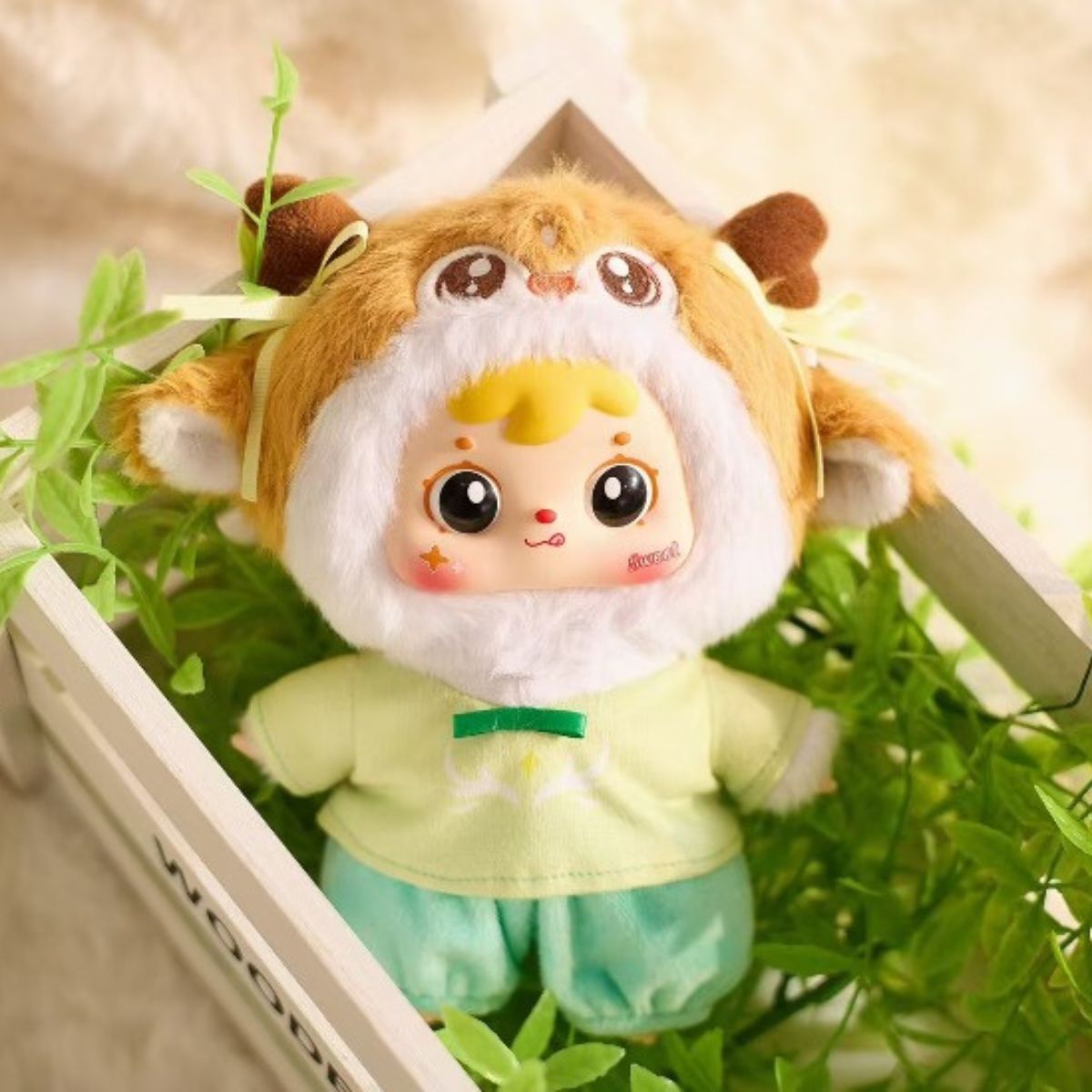 do-choi-nhoi-bong-samuel-nezha-mythology-and-legend-plush-toy-mr1070-010
