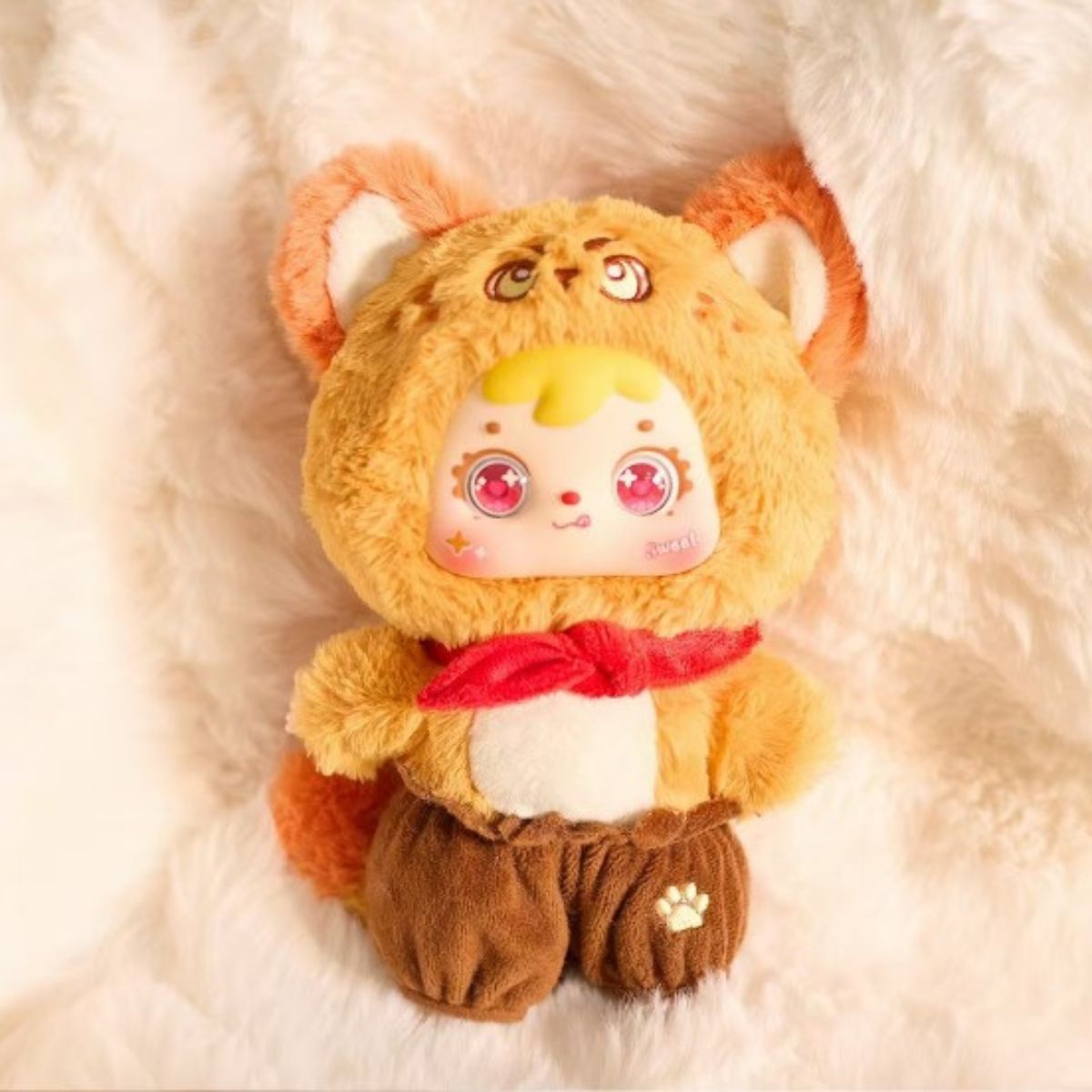 do-choi-nhoi-bong-samuel-nezha-mythology-and-legend-plush-toy-mr1070-07