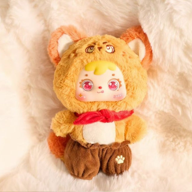 do-choi-nhoi-bong-samuel-nezha-mythology-and-legend-plush-toy-mr1070-07