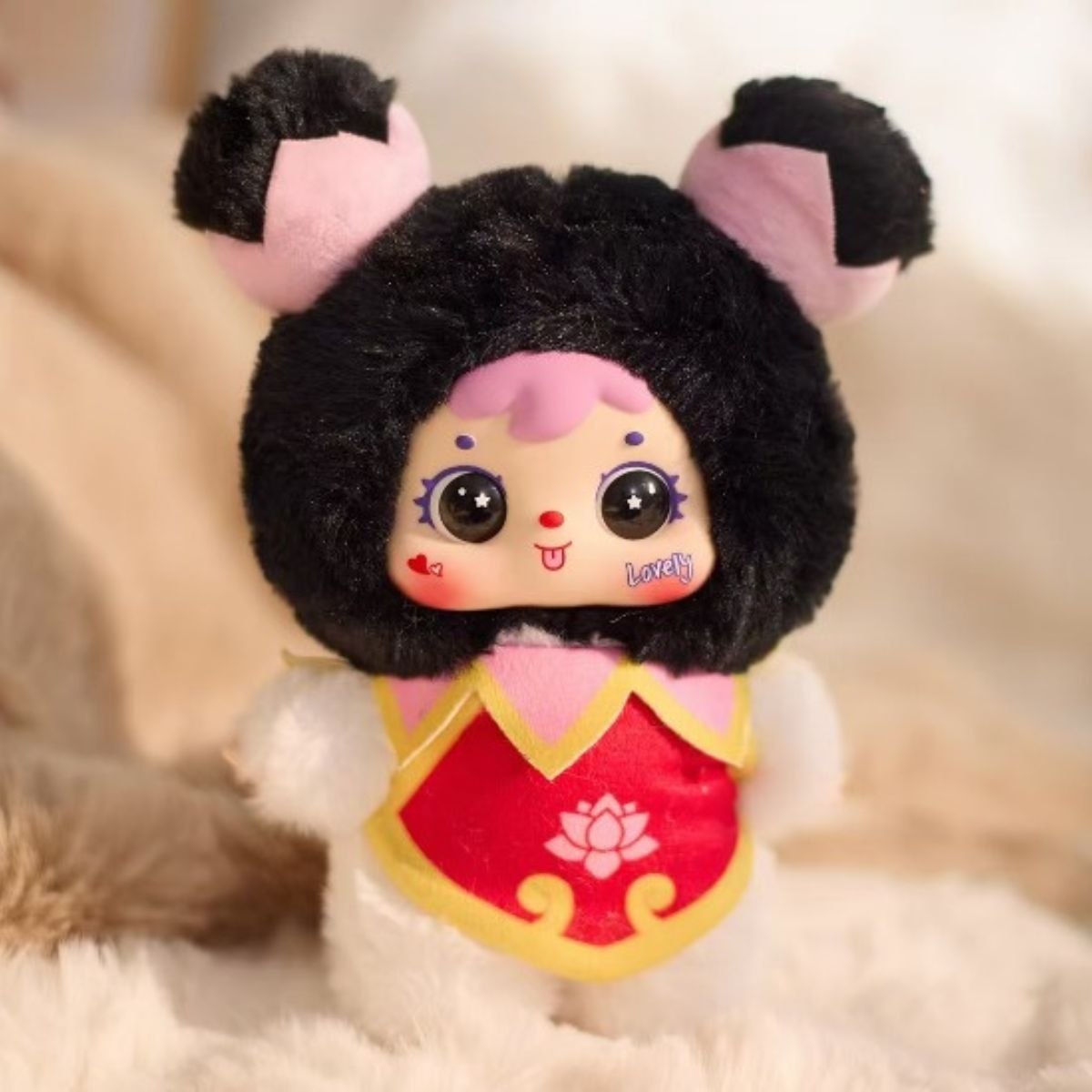 do-choi-nhoi-bong-samuel-nezha-mythology-and-legend-plush-toy-mr1070-08