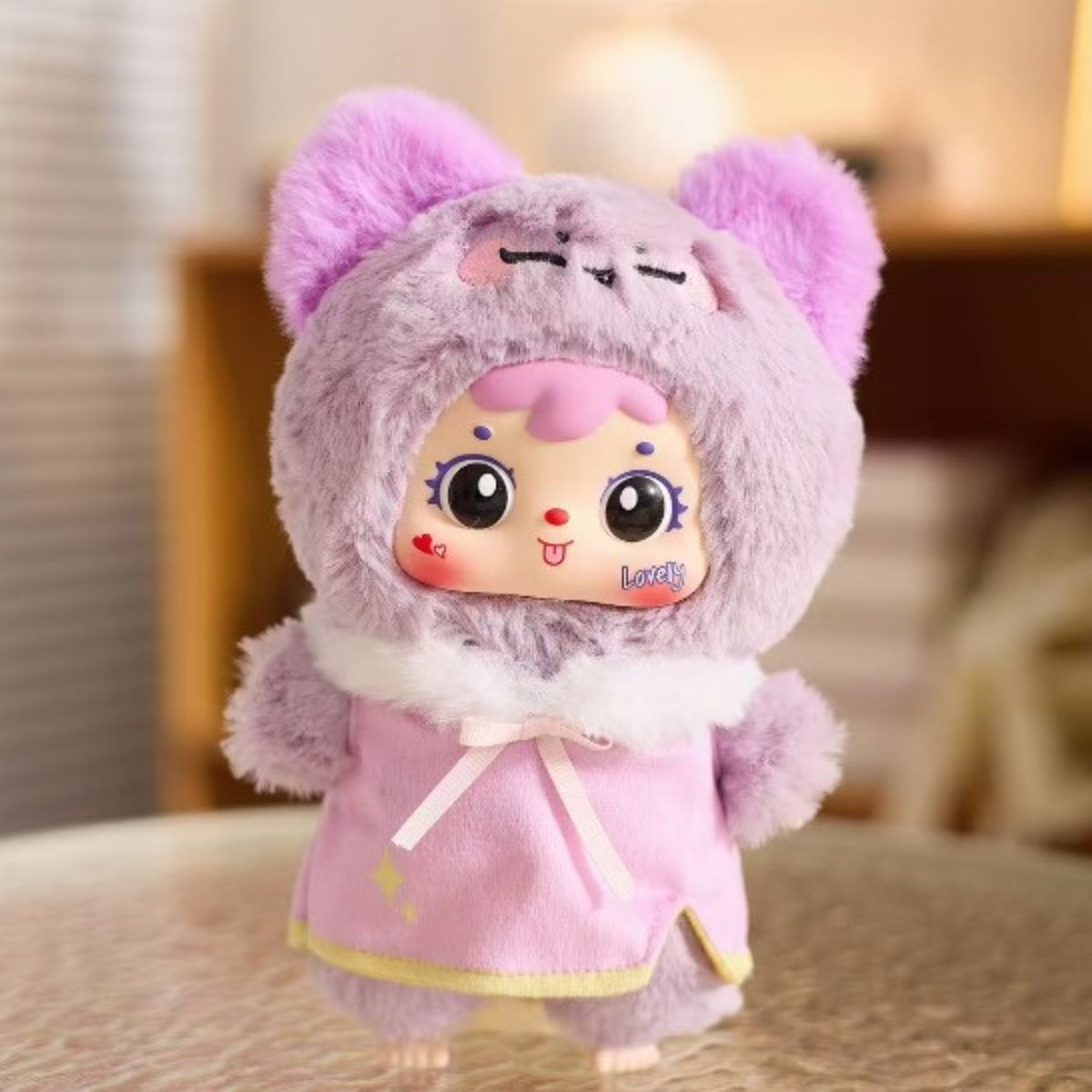 do-choi-nhoi-bong-samuel-nezha-mythology-and-legend-plush-toy-mr1070-09