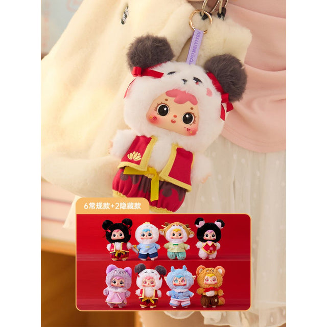 do-choi-nhoi-bong-samuel-nezha-mythology-and-legend-plush-toy-mr1070-015