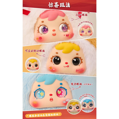 do-choi-nhoi-bong-samuel-nezha-mythology-and-legend-plush-toy-mr1070-016