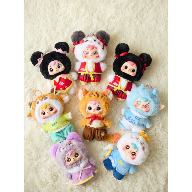 do-choi-nhoi-bong-samuel-nezha-mythology-and-legend-plush-toy-mr1070-02