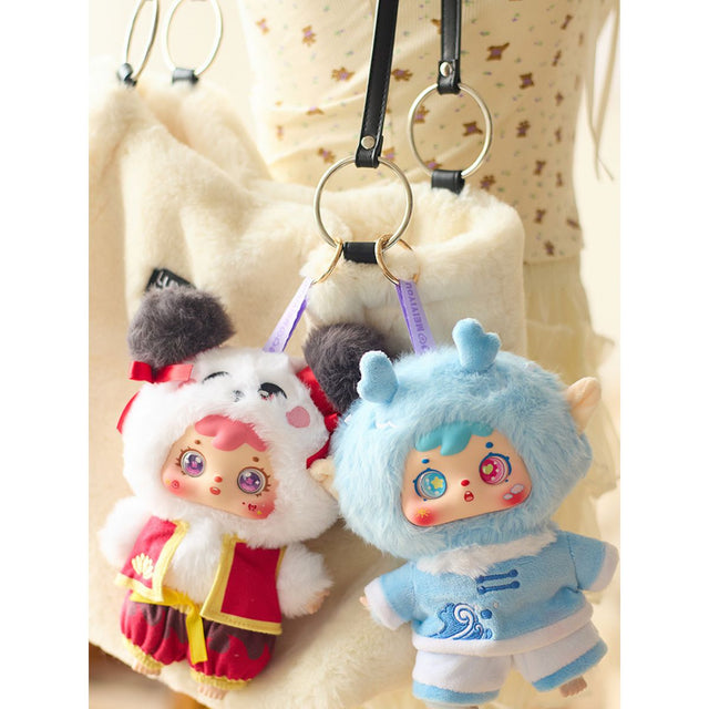 do-choi-nhoi-bong-samuel-nezha-mythology-and-legend-plush-toy-mr1070-013