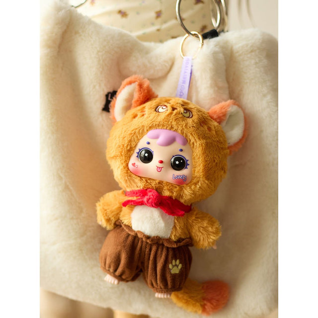 do-choi-nhoi-bong-samuel-nezha-mythology-and-legend-plush-toy-mr1070-011