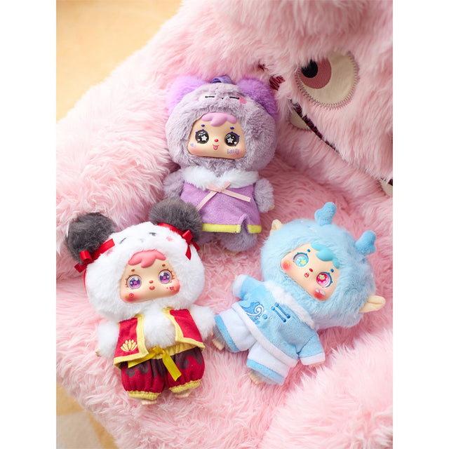 do-choi-nhoi-bong-samuel-nezha-mythology-and-legend-plush-toy-mr1070-014