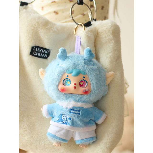 do-choi-nhoi-bong-samuel-nezha-mythology-and-legend-plush-toy-mr1070-012