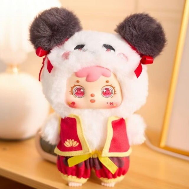do-choi-nhoi-bong-samuel-nezha-mythology-and-legend-plush-toy-mr1070-05