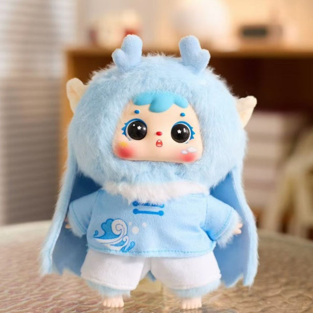 do-choi-nhoi-bong-samuel-nezha-mythology-and-legend-plush-toy-mr1070-06