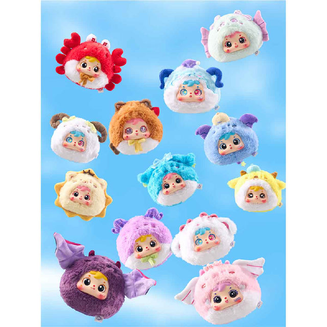 do-choi-nhoi-bong-samuel-zipper-bag-of-twelve-zodiac-signs-plush-toy-mr1027-03
