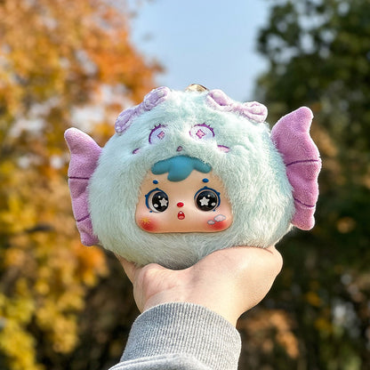 do-choi-nhoi-bong-samuel-zipper-bag-of-twelve-zodiac-signs-plush-toy-mr1027-031