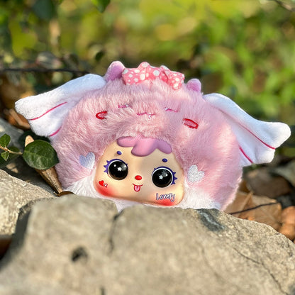 do-choi-nhoi-bong-samuel-zipper-bag-of-twelve-zodiac-signs-plush-toy-mr1027-018