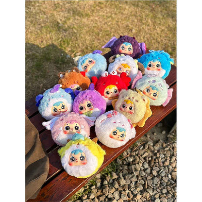 do-choi-nhoi-bong-samuel-zipper-bag-of-twelve-zodiac-signs-plush-toy-mr1027-02