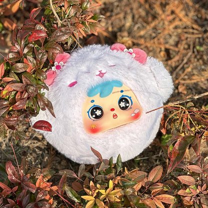 do-choi-nhoi-bong-samuel-zipper-bag-of-twelve-zodiac-signs-plush-toy-mr1027-019