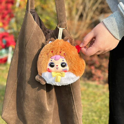 do-choi-nhoi-bong-samuel-zipper-bag-of-twelve-zodiac-signs-plush-toy-mr1027-020