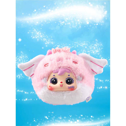 do-choi-nhoi-bong-samuel-zipper-bag-of-twelve-zodiac-signs-plush-toy-mr1027-05