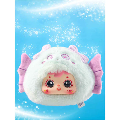 do-choi-nhoi-bong-samuel-zipper-bag-of-twelve-zodiac-signs-plush-toy-mr1027-06