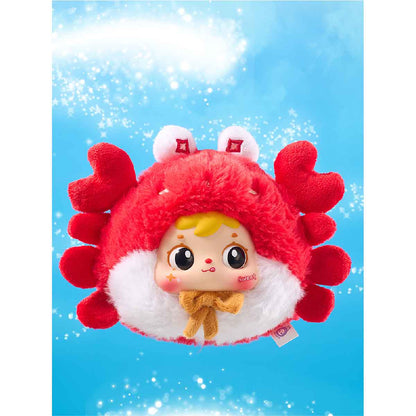 do-choi-nhoi-bong-samuel-zipper-bag-of-twelve-zodiac-signs-plush-toy-mr1027-07