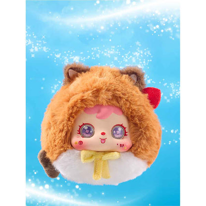 do-choi-nhoi-bong-samuel-zipper-bag-of-twelve-zodiac-signs-plush-toy-mr1027-08