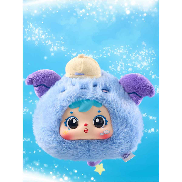 do-choi-nhoi-bong-samuel-zipper-bag-of-twelve-zodiac-signs-plush-toy-mr1027-011