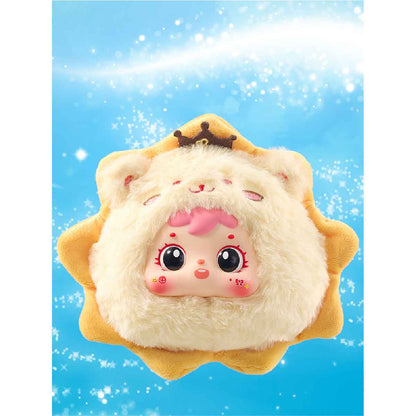 do-choi-nhoi-bong-samuel-zipper-bag-of-twelve-zodiac-signs-plush-toy-mr1027-012