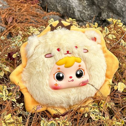 do-choi-nhoi-bong-samuel-zipper-bag-of-twelve-zodiac-signs-plush-toy-mr1027-021