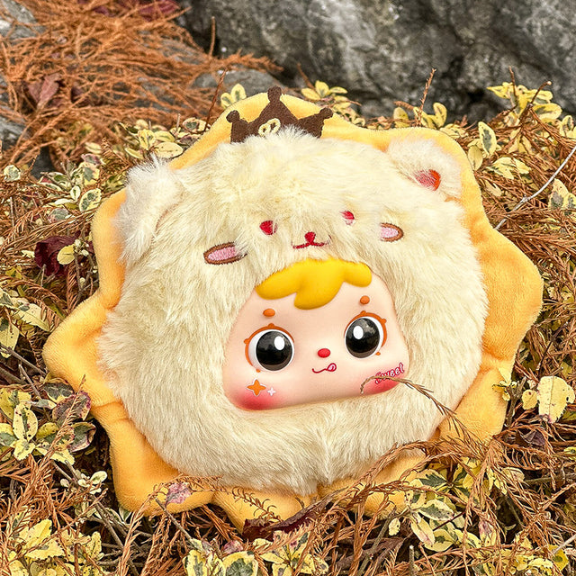 do-choi-nhoi-bong-samuel-zipper-bag-of-twelve-zodiac-signs-plush-toy-mr1027-021