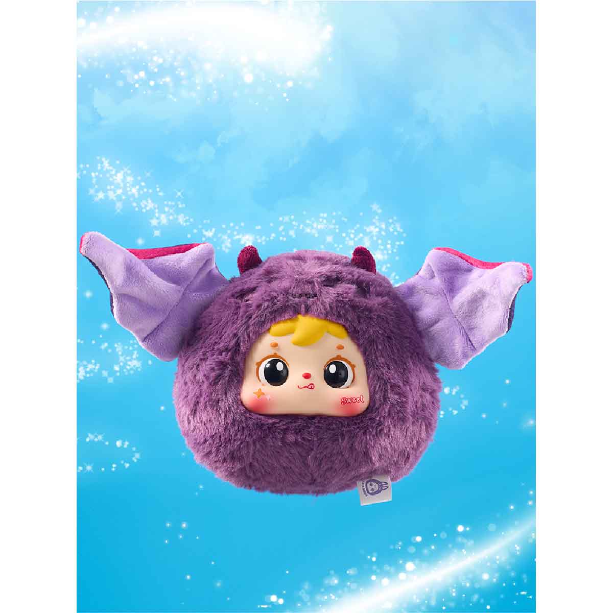 do-choi-nhoi-bong-samuel-zipper-bag-of-twelve-zodiac-signs-plush-toy-mr1027-013