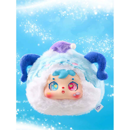 do-choi-nhoi-bong-samuel-zipper-bag-of-twelve-zodiac-signs-plush-toy-mr1027-014