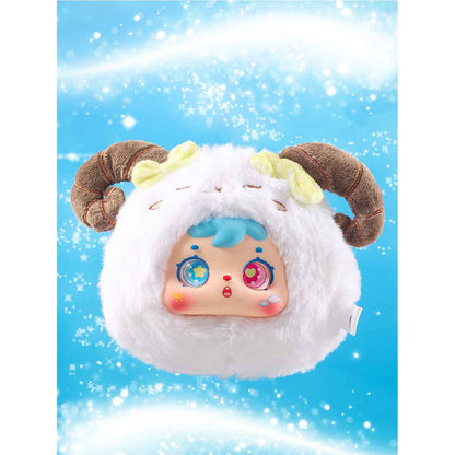 do-choi-nhoi-bong-samuel-zipper-bag-of-twelve-zodiac-signs-plush-toy-mr1027-016