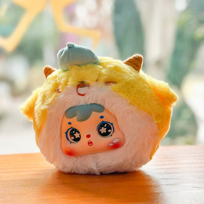 do-choi-nhoi-bong-samuel-zipper-bag-of-twelve-zodiac-signs-plush-toy-mr1027-022