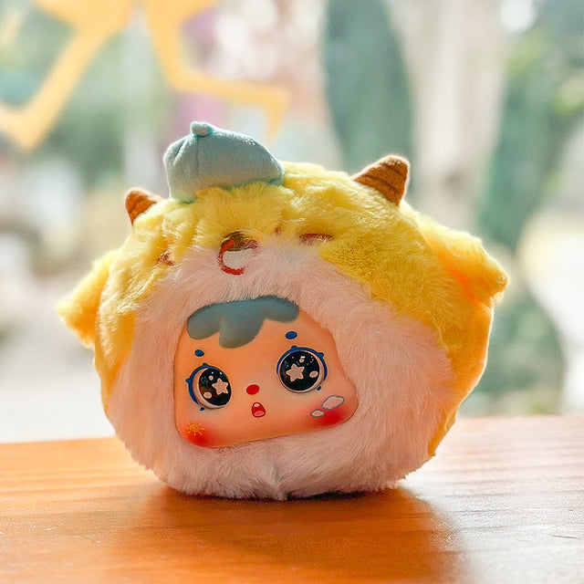do-choi-nhoi-bong-samuel-zipper-bag-of-twelve-zodiac-signs-plush-toy-mr1027-022
