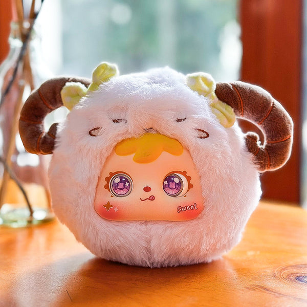 do-choi-nhoi-bong-samuel-zipper-bag-of-twelve-zodiac-signs-plush-toy-mr1027-023