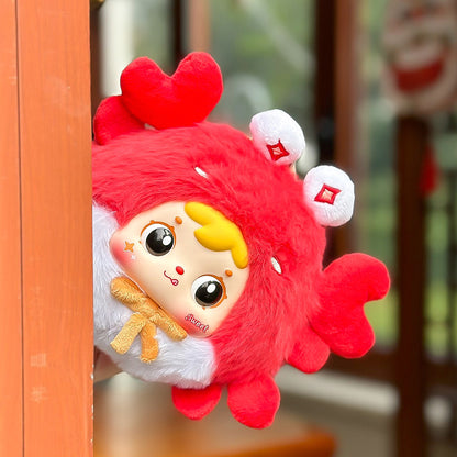 do-choi-nhoi-bong-samuel-zipper-bag-of-twelve-zodiac-signs-plush-toy-mr1027-024