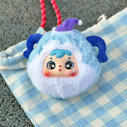 do-choi-nhoi-bong-samuel-zipper-bag-of-twelve-zodiac-signs-plush-toy-mr1027-026