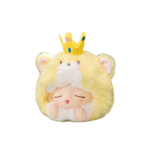 do-choi-nhoi-bong-yumo-forest-friends-plush-toy-yu1562