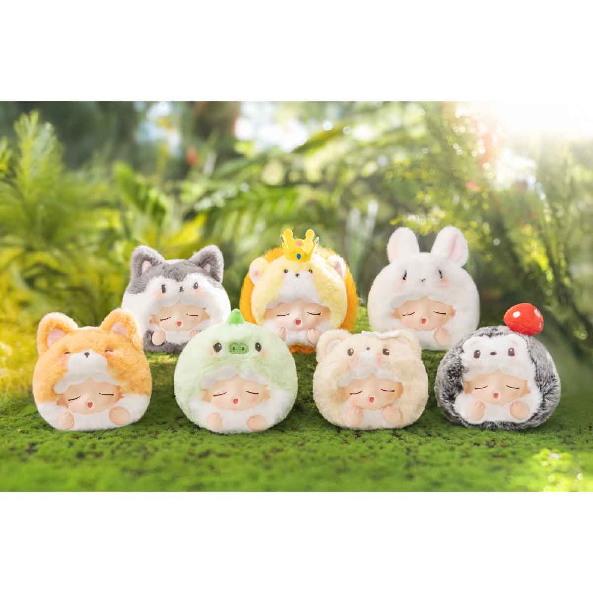 do-choi-nhoi-bong-yumo-forest-friends-plush-toy-yu1562-02