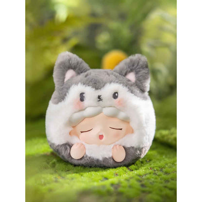 do-choi-nhoi-bong-yumo-forest-friends-plush-toy-yu1562-03