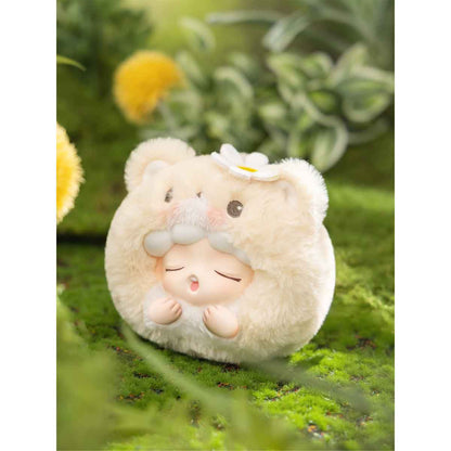 do-choi-nhoi-bong-yumo-forest-friends-plush-toy-yu1562-05